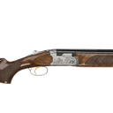 Beretta Silver Pigeon III Field 12G