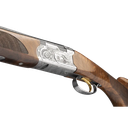 Beretta Silver Pigeon III Field 12G