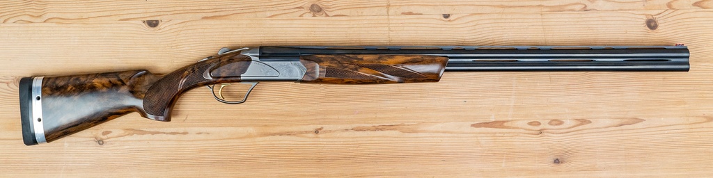 Fabarm Axis - 20 Bore