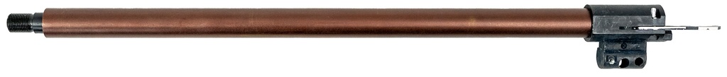 GSG 1911 .22LR LBP Barrel