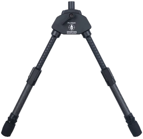 ProHunt TAC Bipod