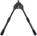 ProHunt TAC Bipod