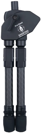 ProHunt TAC Bipod