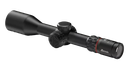 Burris Eliminator 6