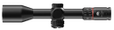 Burris Eliminator 6