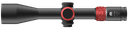 Burris XTR Pro