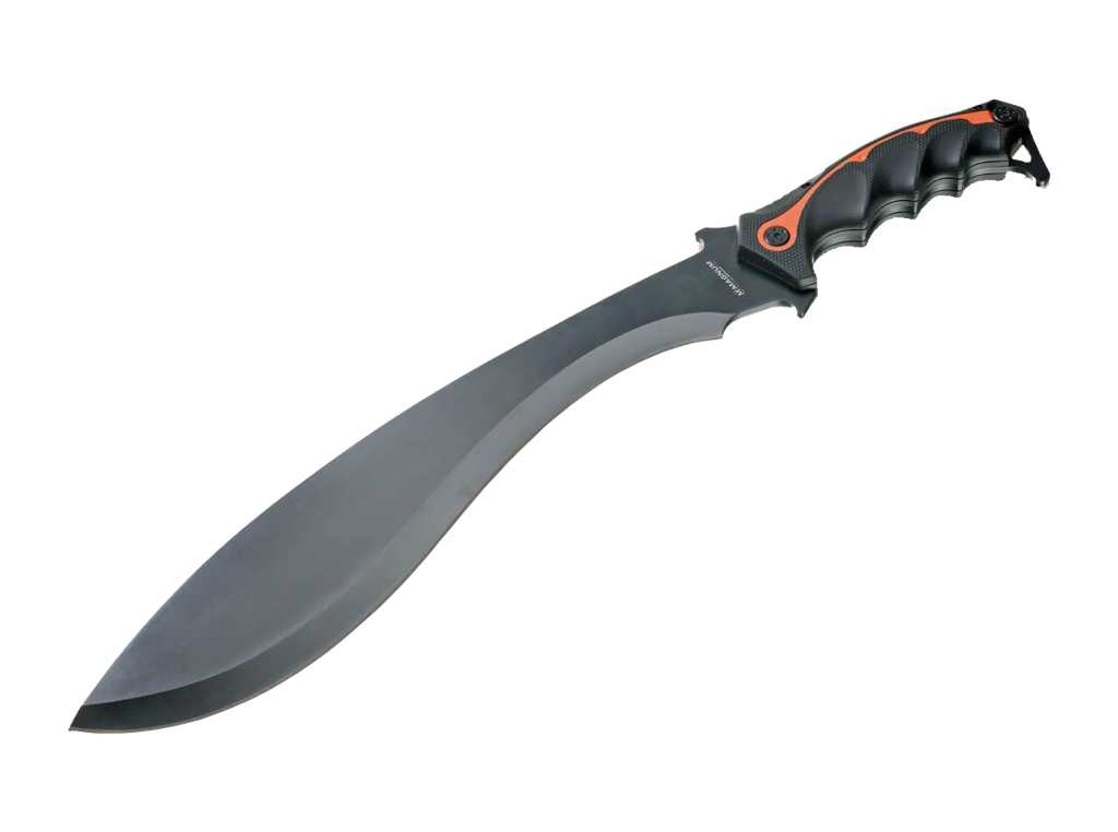 Böker Magnum CSB Kukri Machete