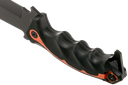 Böker Magnum CSB Kukri Machete
