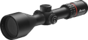 Burris Fullfield IV 3-12x56