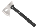 SOG Ultimate Camping Kit