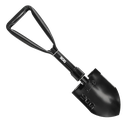 SOG Ultimate Camping Kit