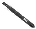 SOG Ultimate Camping Kit
