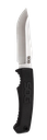 SOG Ultimate Camping Kit