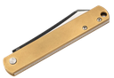 Böker Plus Zenshin 42