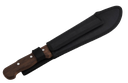 Böker Magnum Heavy Duty Machete Small