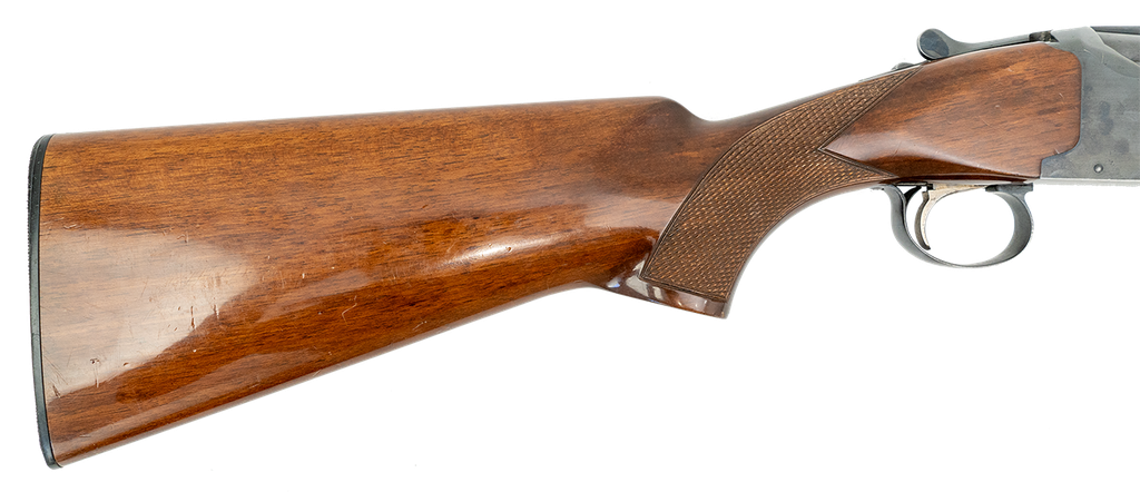 Winchester Xpert Model 96 - 12 Bore (Used)