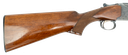 Winchester Xpert Model 96 - 12 Bore (Used)