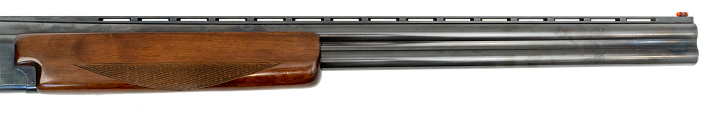 Winchester Xpert Model 96 - 12 Bore (Used)