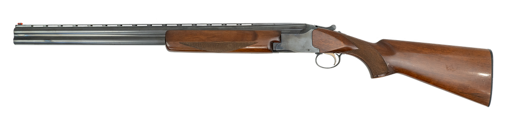 Winchester Xpert Model 96 - 12 Bore (Used)