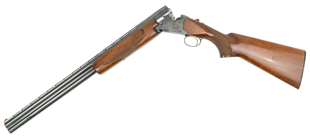 Winchester Xpert Model 96 - 12 Bore (Used)