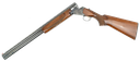 Winchester Xpert Model 96 - 12 Bore (Used)