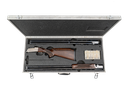 Krieghoff Model 32 - 12 Bore (Used)