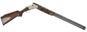Krieghoff Model 32 - 12 Bore (Used)