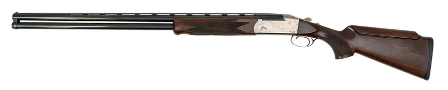 Krieghoff Model 32 - 12 Bore (Used)