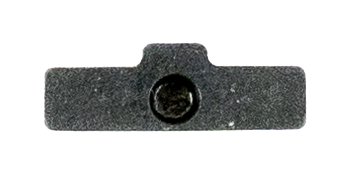PPQ M2 .22LR Rear Sight Leaf