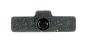 PPQ M2 .22LR Rear Sight Leaf