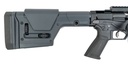 Ruger Precision - .223 Rem (Used)