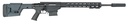 Ruger Precision - .223 Rem (Used)