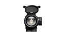 Vortex Spitfire AR 1x Prism Scope DRT reticle