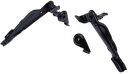 VEPR-12 Safety Assembly