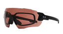 RX Adaptor