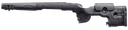 GRS Bifrost