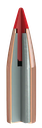 Hornady ELD Match Bullets
