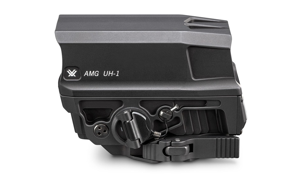 Vortex AMG UH-1 Gen II Holographic Sight