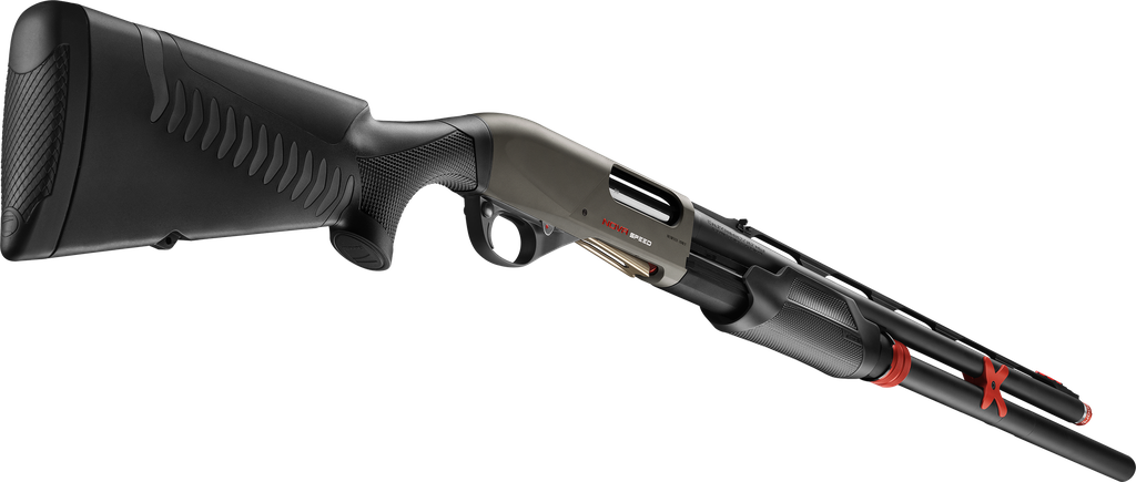 Benelli Nova Speed 24"