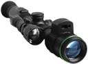 WULF Fi IR Torches