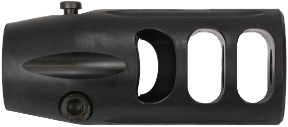 Tikka T3X Tact A1 Muzzle Break