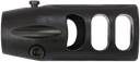 Tikka T3X Tact A1 Muzzle Break