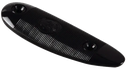 Beretta Curved Plastic Recoil Pad 8mm