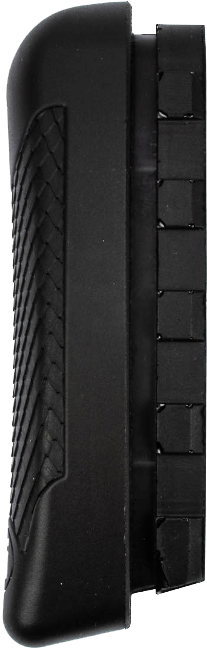 Benelli Comfortech.3 Recoil Pad