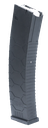 Genesis Arms 10rd Magazine