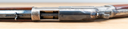 A. Uberti - Italy Model .1873 - 357 Magnum (Used)