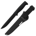 M95 Ranger Puukko (Composite Sheath)