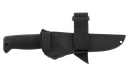 M95 Ranger Puukko (Composite Sheath)