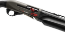 Benelli M2 Speed 24"