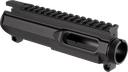 Aero Precision EPC-9 Threaded Upper Receiver w/LRBHO